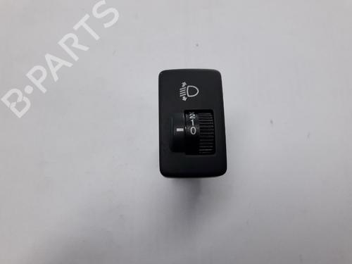 Used Switch HONDA CIVIC VIII Saloon (FD, FA) 1.3 IMA (FA3, FD3) (95 hp) 22504221