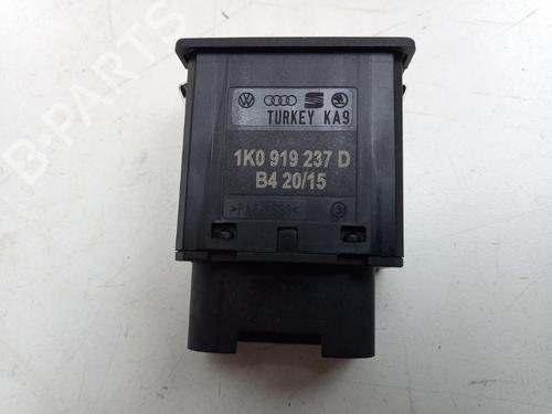 Other VW UP! (121, 122, BL1, BL2, BL3, 123) 1.0 | BP35933408O1 - Image 2