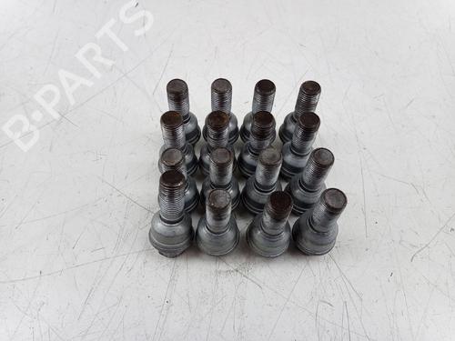 BP22495152O1 main image