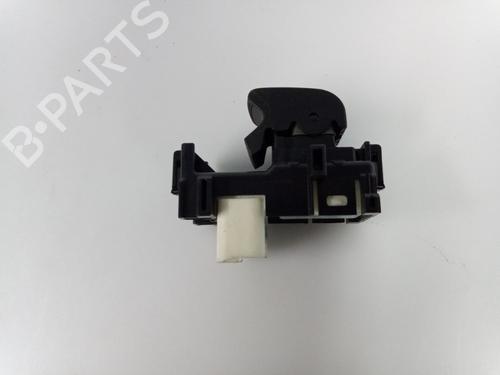Switch CITROËN C1 II (PA_, PS_) 1.0 VTi 68 | BP22503816I30 