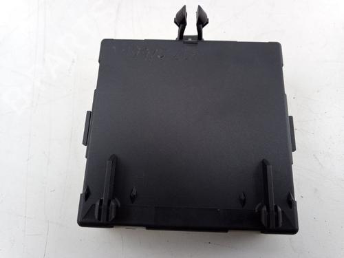 Electronic module MERCEDES-BENZ C-CLASS T-Model (S205) C 350 e (205.247) | BP22494449M83 