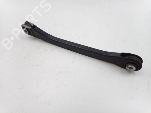 Used Right rear suspension arm BMW 5 (G30, F90) 530 e Plug-in Hybrid (252 hp) 22741834