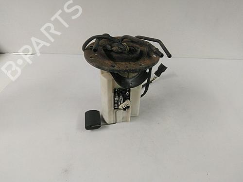 Used Fuel pump HYUNDAI TRAJET (FO) 2.0 (136 hp) 22458019