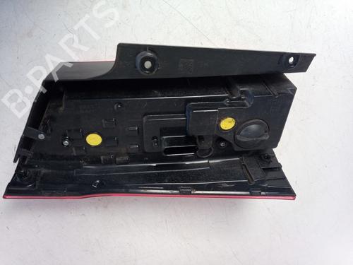 Right taillight MERCEDES-BENZ V-CLASS (W447) V 300 CDI / d (447.811, 447.813, 447.815) | BP40086871C35 - Image 3