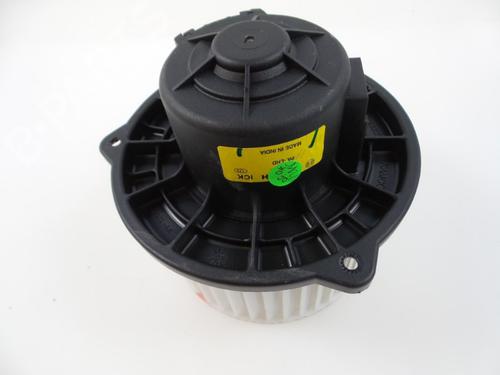Used Heater blower motor HYUNDAI i10 I (PA) 1.0 (69 hp) 22473252
