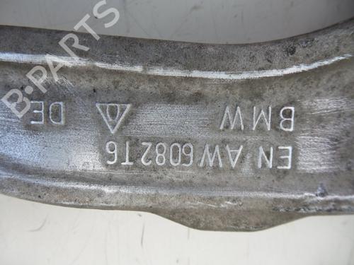 Right front suspension arm BMW X5 (F15, F85) xDrive 30 d | BP22491132M13