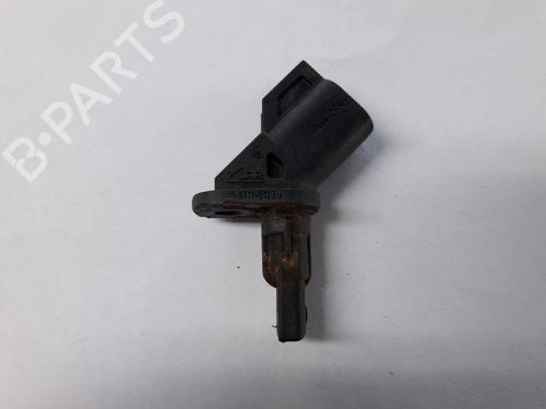 Capteur électronique MAZDA 3 (BL) 1.6 MZR CD (BL14) (116 hp) 22480723
