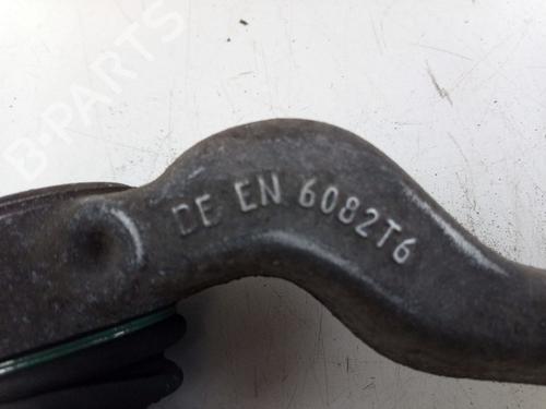 Right front suspension arm BMW X1 (E84) sDrive 18 d | BP33721851M13 - Image 3