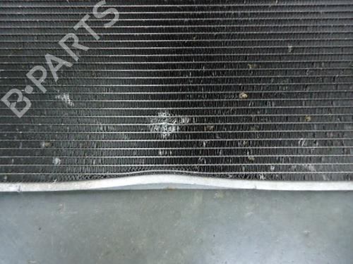 AC radiator LEXUS CT (ZWA10_) 200h (ZWA10_, ZWA10R) | BP22465664M32 