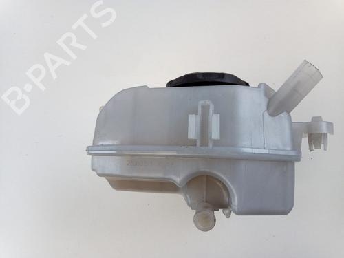 Expansion tank SEAT IBIZA V (KJ1, KJG) 1.0 TSI | BP22509306C120 