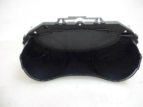 Used Instrument cluster Instrument cluster 22490995 22490995