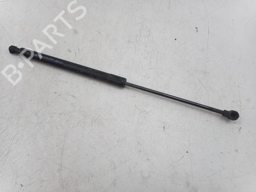 Used Tailgate lift support Tailgate lift support 38733611 38733611
