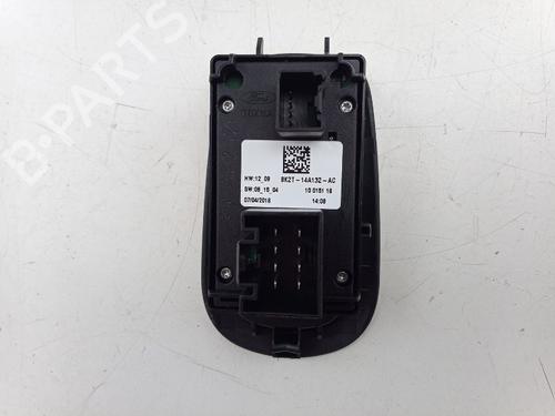 Switch FORD TRANSIT CUSTOM V362 Van (FY, FZ) 2.0 EcoBlue | BP32241504I30