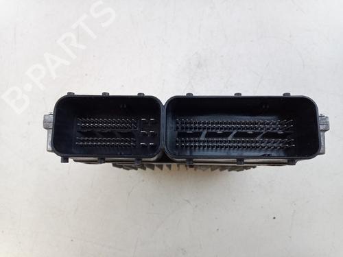 Control unit MERCEDES-BENZ SPRINTER 3,5-t Van (B907, B910) 311 CDI RWD (907.633, 907.635, 907.631, 907.637) | BP38462320M11 - Image 3