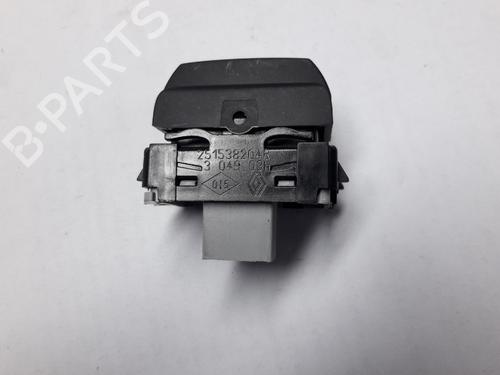 Switch RENAULT MEGANE III Grandtour (KZ0/1) 1.5 dCi (KZ09, KZ0D, KZ1G, KZ29, KZ14, KZ1W, KZ10, KZ1F,... | BP22500357I30 