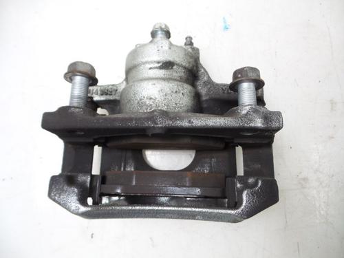 Left front brake caliper PEUGEOT 108 1.0 VTi | BP22478894M105