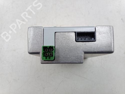 Control unit HYUNDAI SANTA FE V (MX5) 1.6 T-GDI PHEV HTRAC | BP33029009M11 - Image 3