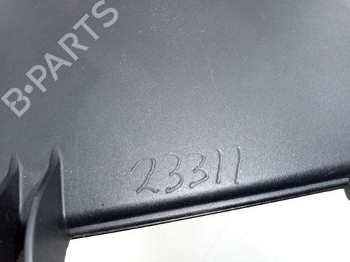Electronic module OPEL CORSA D (S07) 1.4 (L08, L68) | BP29726597M83 