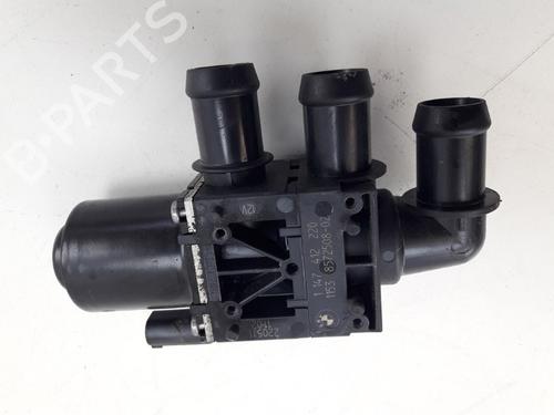Electronic module MINI MINI (F56) Cooper SE / Electric | BP22511886M83 