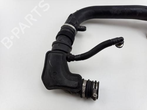 Pipe FORD ECOSPORT 1.0 EcoBoost | BP22514143M125 