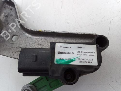 Elektronisk sensor TESLA MODEL S (5YJS) 85 | BP22494840M84 