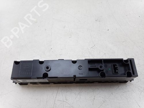 Switch AUDI E-TRON (GEN) 55 quattro | BP28196563I30 