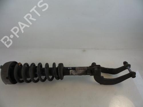 Used Right front shock absorber BMW X6 (E71, E72) xDrive 35 d (286 hp) 22476246