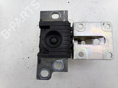 Gearbox mount FIAT DUCATO Platform/Chassis (250_) 130 Multijet 2,3 D | BP31321675M88 