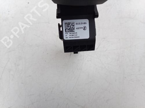 Switch DS DS 7 (J4_, JC_) E-TENSE 225 (J4DGZU) | BP33052432I30  - Image 5