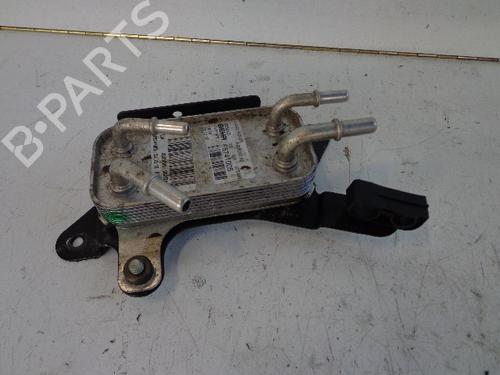 Used Other LAND ROVER DEFENDER Pick Up (L316) 2.2 Td4 4x4 (L317) (122 hp) 22472276