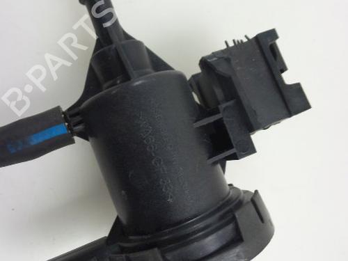 Elektronisk sensor MERCEDES-BENZ C-CLASS (W205) C 350 e (205.047) | BP22483486M84 