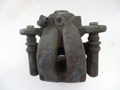 BP22485869M106 main image