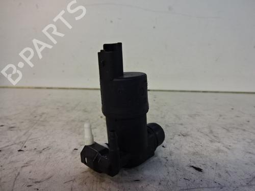 Used Washer pump Washer pump 22472350 22472350