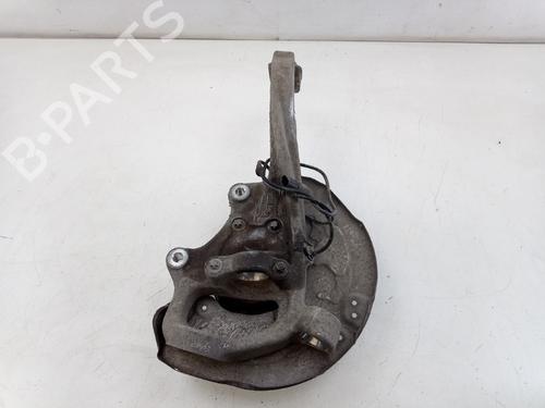 Used Left front steering knuckle MERCEDES-BENZ C-CLASS T-Model (S205) C 180 BlueTEC / d (205.236) (116 hp) 30084528