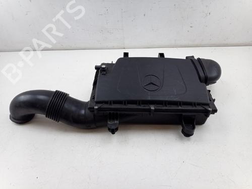 BP32350305M87 main image