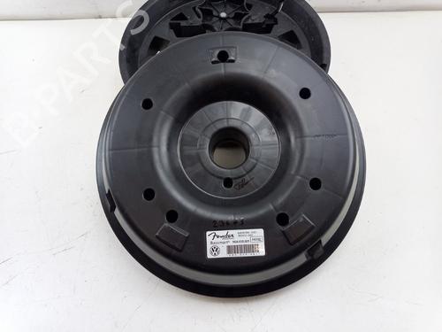 Elektronisk modul VW UP! (121, 122, BL1, BL2, BL3, 123) 1.0 | BP30907663M83