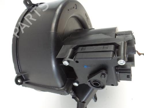 Heater blower motor OPEL ZAFIRA A MPV (T98) 1.6 16V (F75) | BP22473624M62 