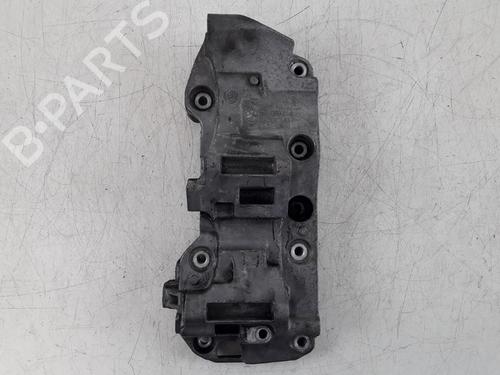 Used Support BMW X1 (E84) xDrive 20 d (184 hp) 22508752