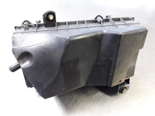 Air filter box AUDI A3 (8L1) 1.9 TDI | BP22450376M87 