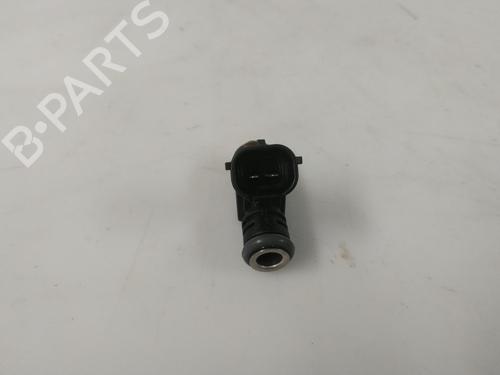 Injector VW UP! (121, 122, BL1, BL2, BL3, 123) 1.0 | BP22514933M100 