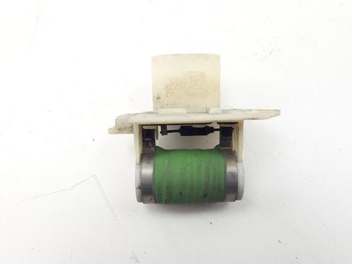 Used Electronic module OPEL CORSA D (S07) 1.2 LPG (L08, L68) (83 hp) 22510826