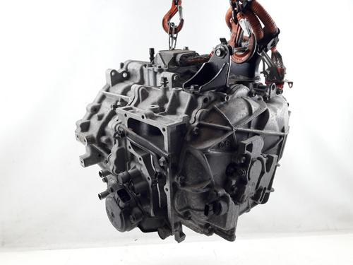 Gearbox LEXUS CT (ZWA10_) 200h (ZWA10_, ZWA10R) | BP22506793M3 