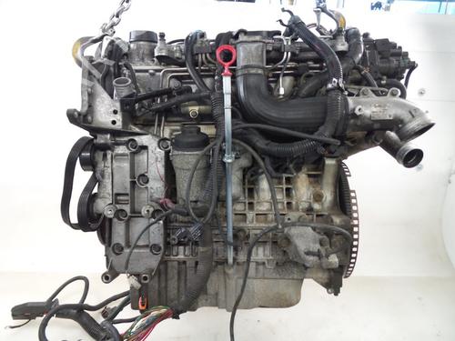 Motor VOLVO V70 II (285) D5 | BP22487394M1 