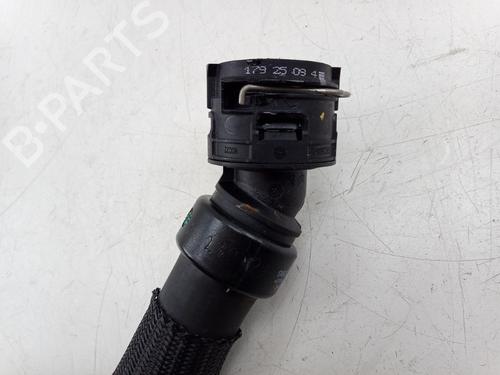 Pipe DS DS 7 (J4_, JC_) E-TENSE 225 (J4DGZU) | BP32509935M125 - Image 3