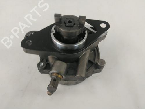 Pompe à vide FIAT DOBLO Box Body/MPV (223_) 1.3 D Multijet (75 hp) 22466402
