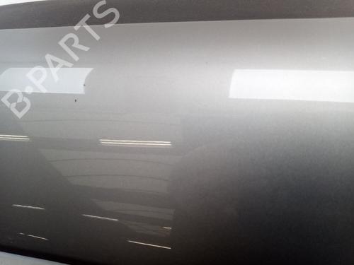 Dashboard VW UP! (121, 122, BL1, BL2, BL3, 123) 1.0 | BP30907672C46