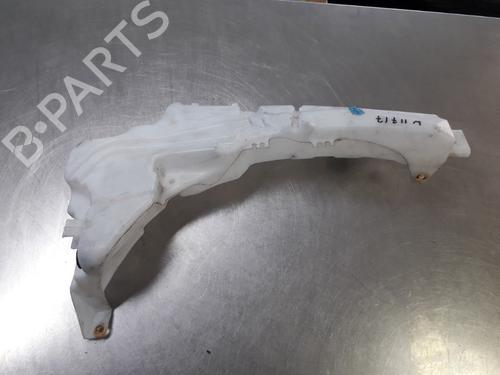 Windscreen washer tank FORD FOCUS II Turnier (DA_, FFS, DS) 1.6 TDCi | BP22460634C113 