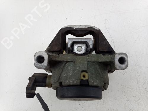 Engine mount AUDI A6 C7 Avant (4G5, 4GD) 1.8 TFSI | BP40187923M89 - Image 2