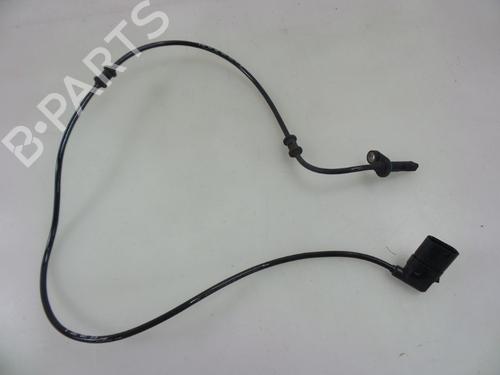 Elektronisk sensor MERCEDES-BENZ C-CLASS (W205) C 350 e (205.047) (279 hp) 22483490