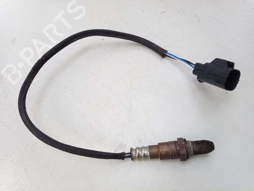 Used Electronic sensor VOLVO V60 II (225) T8 Plug-in Hybrid AWD (390 hp) 30159779